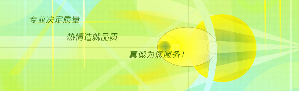 圖片3
